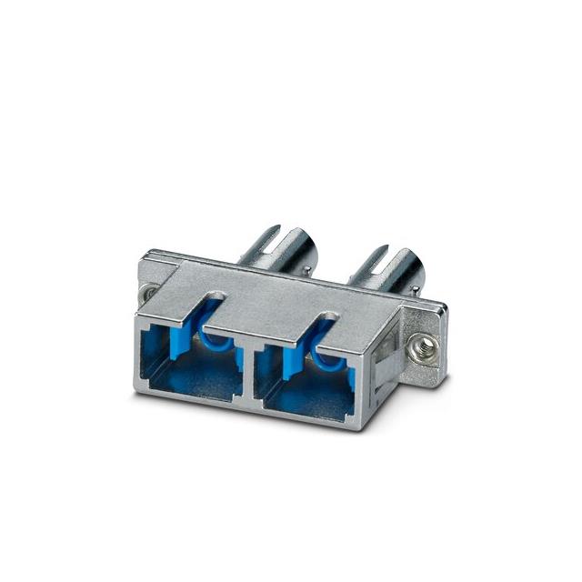 FOC-ADAPTER:STD/SCD-SM
