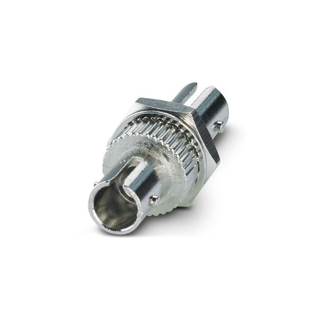 FOC ADAPTER:ST/ST MM