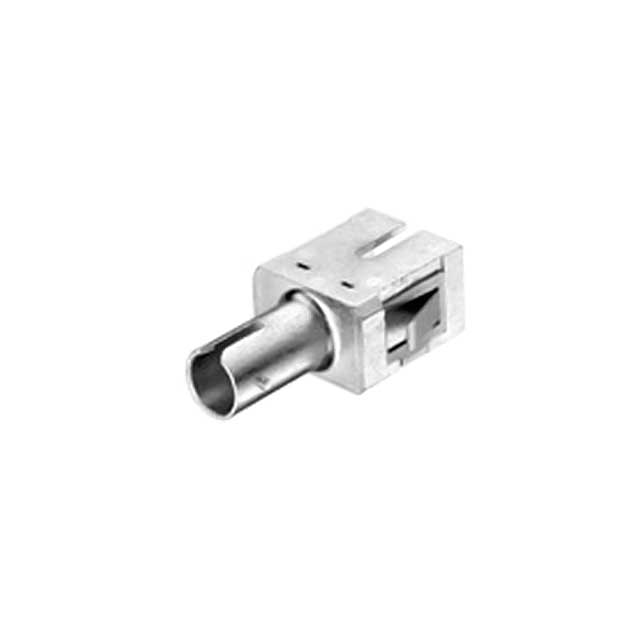 CONN ADAPTER RCPT SC-ST SIMPLEX