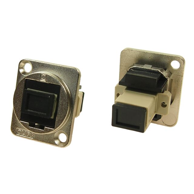 FT METAL SC SIMPLEX MM CSK