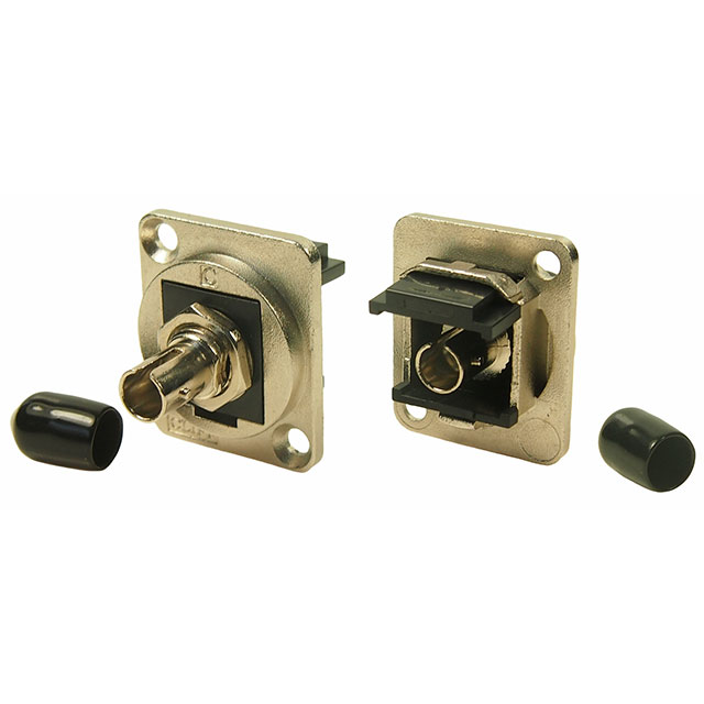 FT METAL ST FIBRE MM CSK