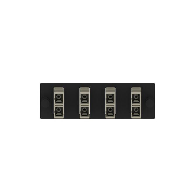 ADAPTER MODULE