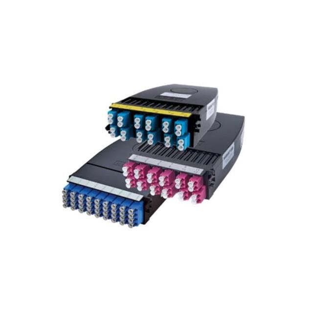 FXU CASS OS2 06P MPO12(F)