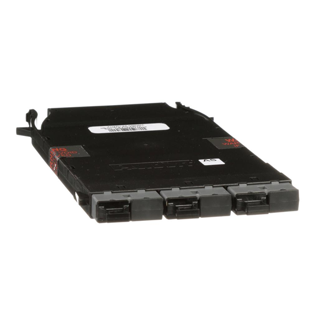 HD FLEX DARK FIBER CONVERSION CA