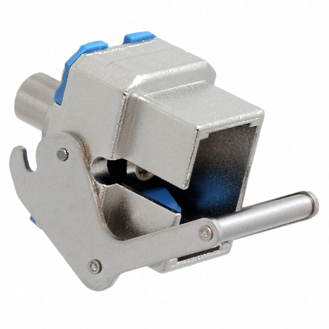 CONN ADAPTER RCPT FC-SC SIMPLEX