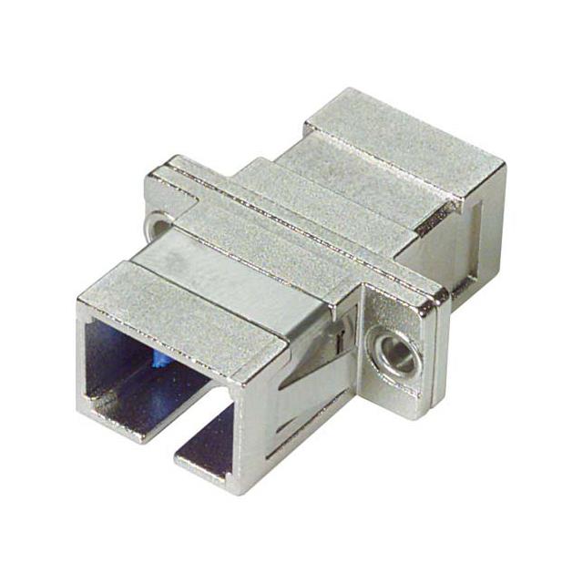 ADPTRMETAL SC-SC SMPLX CERAMC