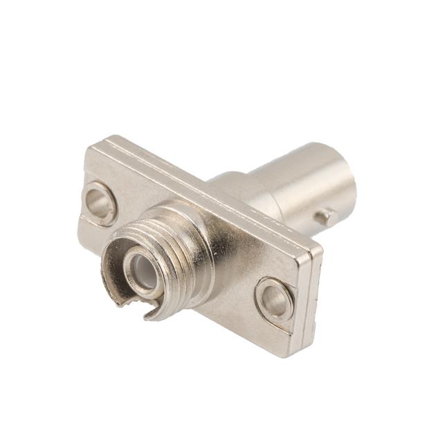 ST FEMALE TO FC FEMALE ADAPTER F