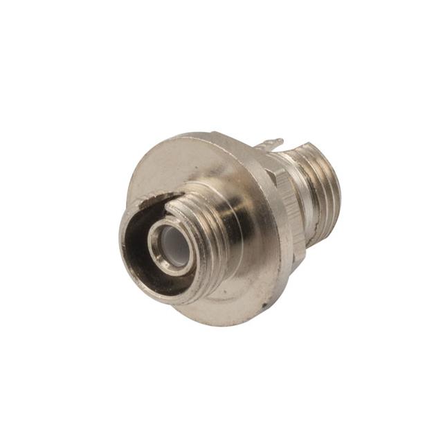 FIBER OPTIC ECONOMY COUPLER, FC,