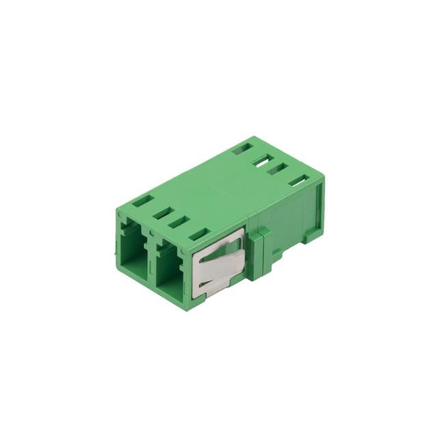 FOA-LASM2-PC0N-SCF