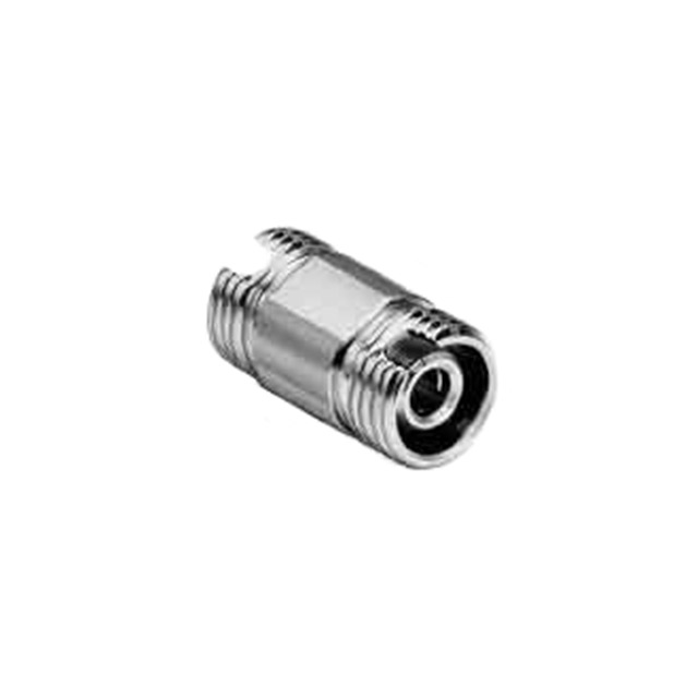 CONN COUPLER RCPT FC-FC SIMPLEX