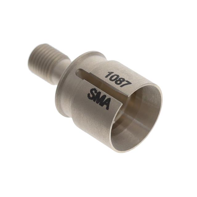 ADPR, SOC SMA 905/906
