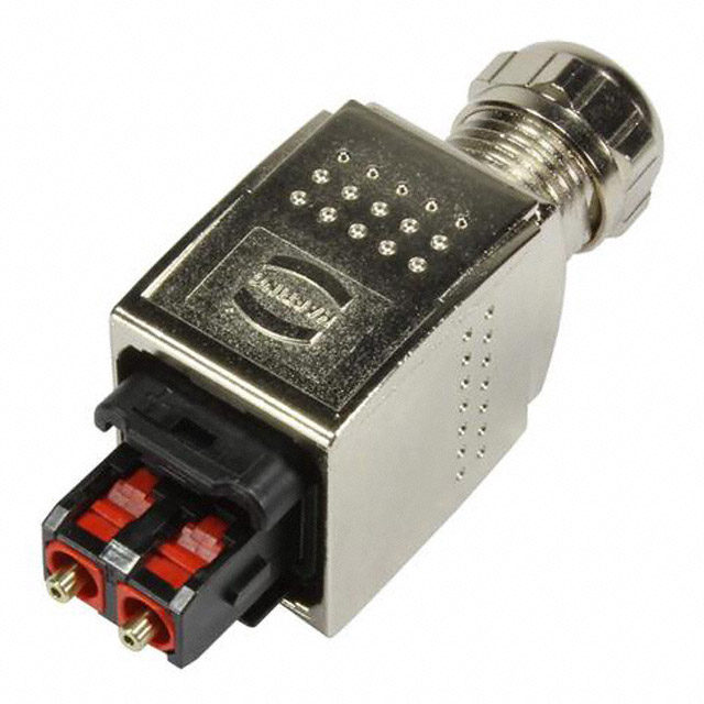 HAN PUSHPULL SCRJ POF METAL