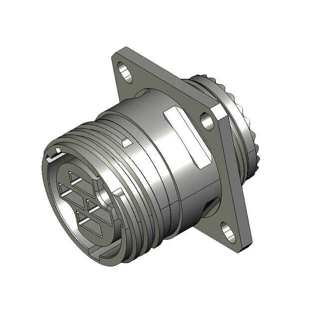 AV87-15R4AWN