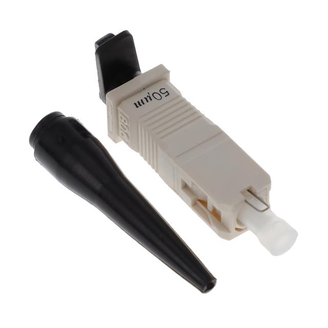 OPTIMAX SC 62.5/125UMCON