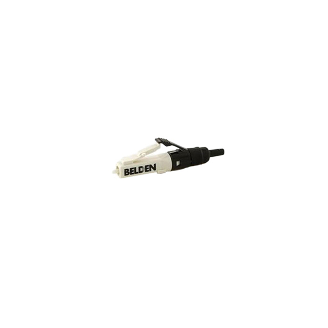 FX BR UNIVERSAL LC OM1 25/PK