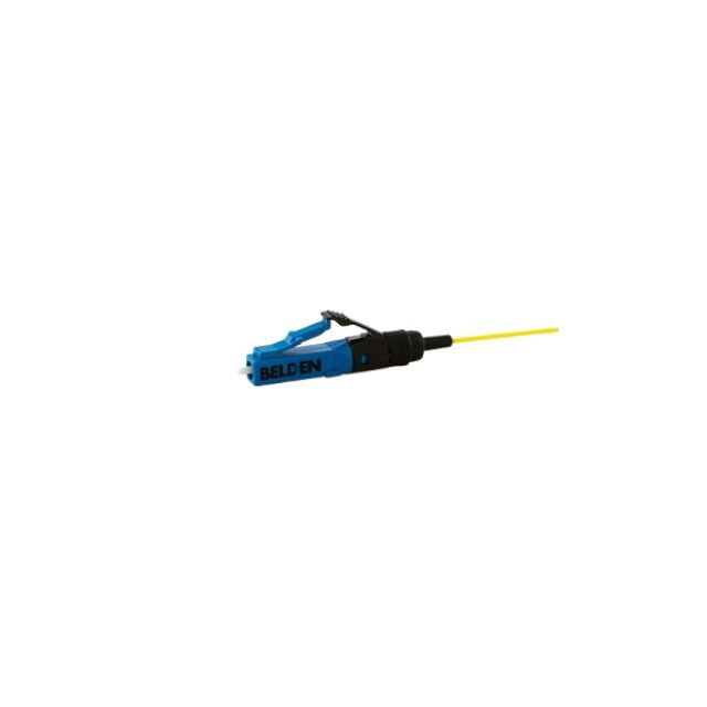 FX BR UNIVERSAL LC SM 1/PK