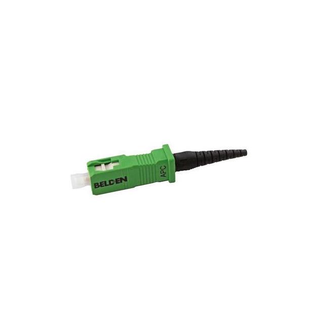 FX BR UNIVERSAL SC APC 1/PK