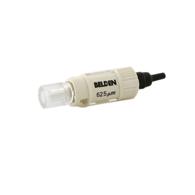 FX BR UNIVERSAL ST OM1 1/PK
