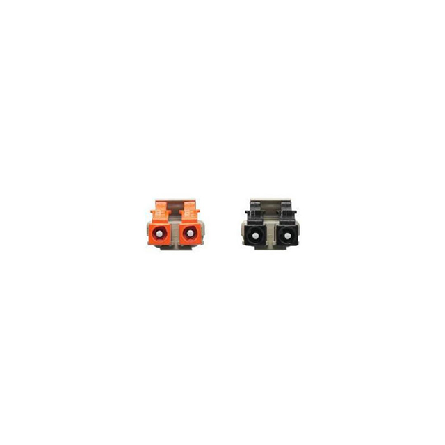AX105251-B25
