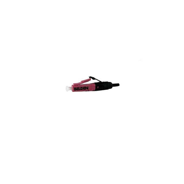 FX BR UNIVERSAL LC OM4 EV 1/PK