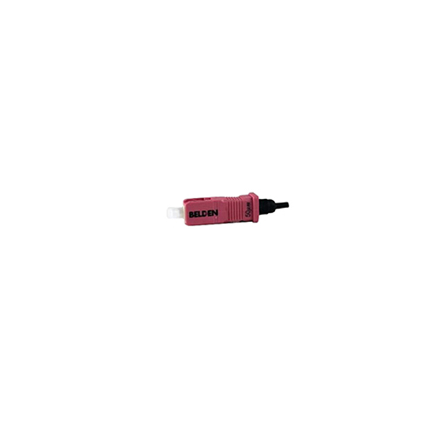 AX105253-S1