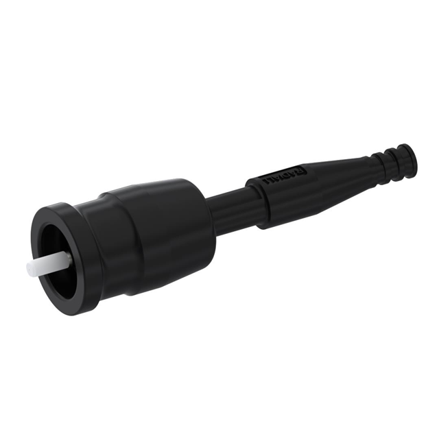 ST WATERPROOF SEALED CONNECTOR M