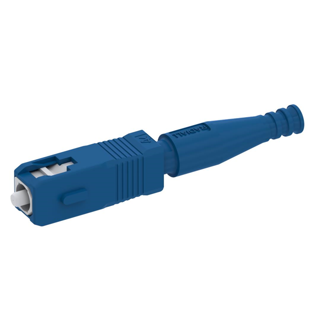 SC PC SIMPLEX PLUG SM126UM FOR C