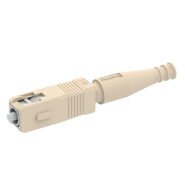 SC PC SIMPLEX PLUG MM128UM FOR C