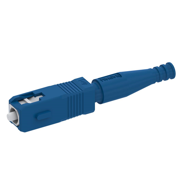 SC PC SIMPLEX PLUG SM126UM FOR C