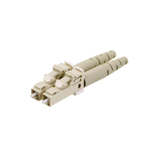 FIELD POLISH LC DUPLEX POT & POL