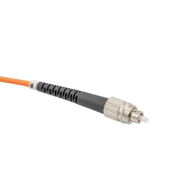 FC MULTIMODE CONNECTOR