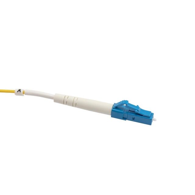 LC CONNECTOR SINGLEMODE 1.6MM FI