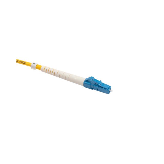 LC SIMPLEX SMF CONNECTOR FOR 3.0