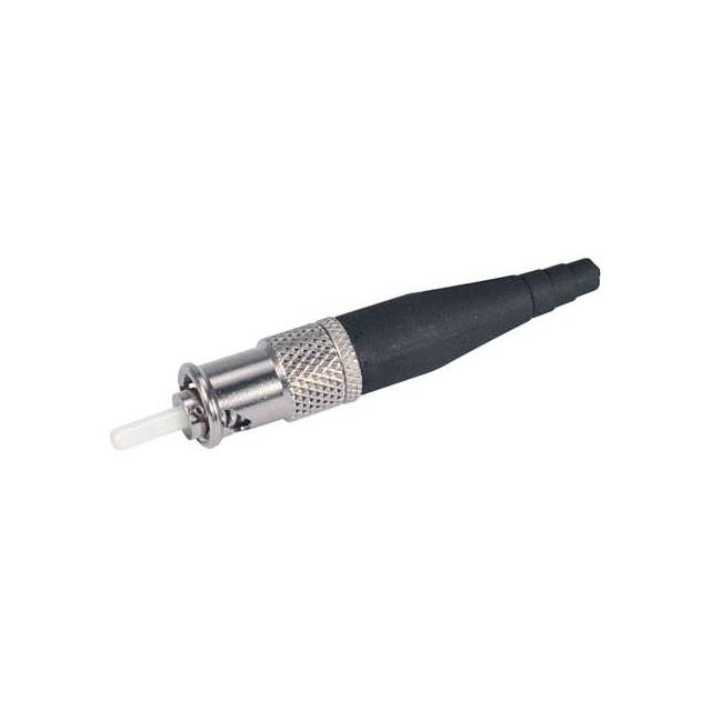 MIL ST MM NON-LOCK NPB 2MM
