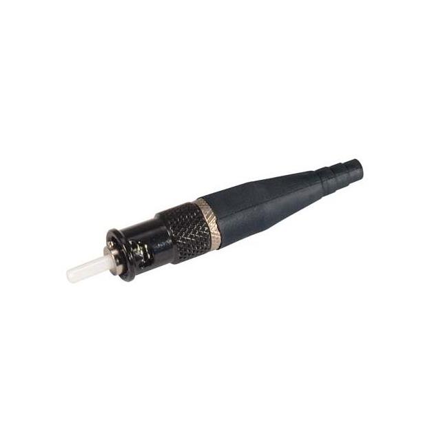 RGD ST MM NON-LOCK NPB 2MM