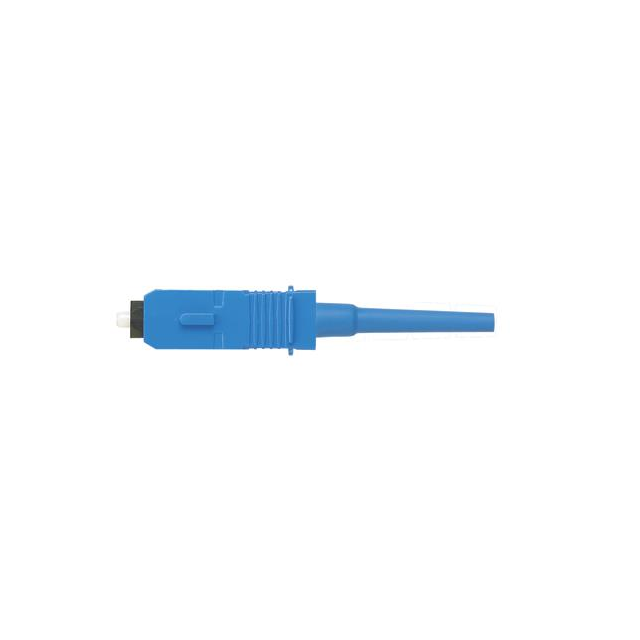 FIBER SC2 SIMPLEX SINGLEMODE OPT