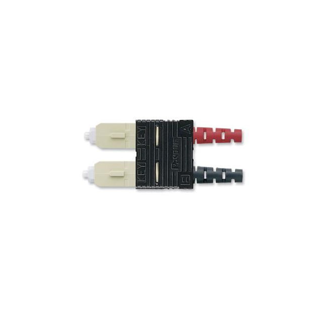 FIELD POLISH SC DUPLEX POT & POL