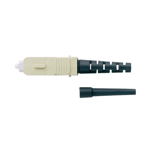 FIELD POLISH SC SIMPLEX POT & PO