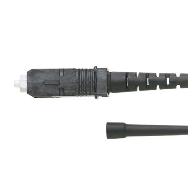 FIELD POLISH SC SIMPLEX POT & PO