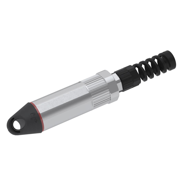 FIC R2CT KIT ETAN