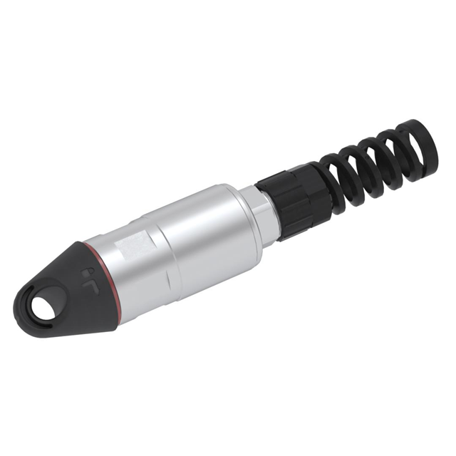FIC R2CT SHORT KIT IP67