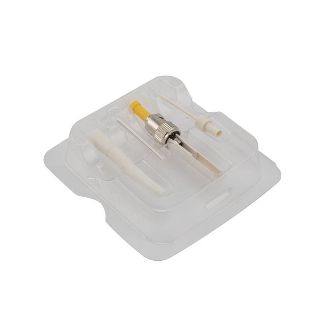 SPLICE-ON CONNECTOR KIT, ST SING
