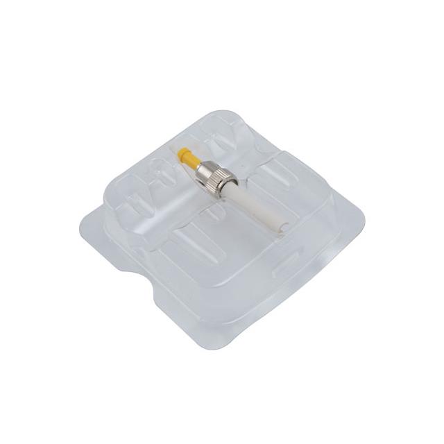 SPLICE-ON CONNECTOR KIT, ST SING