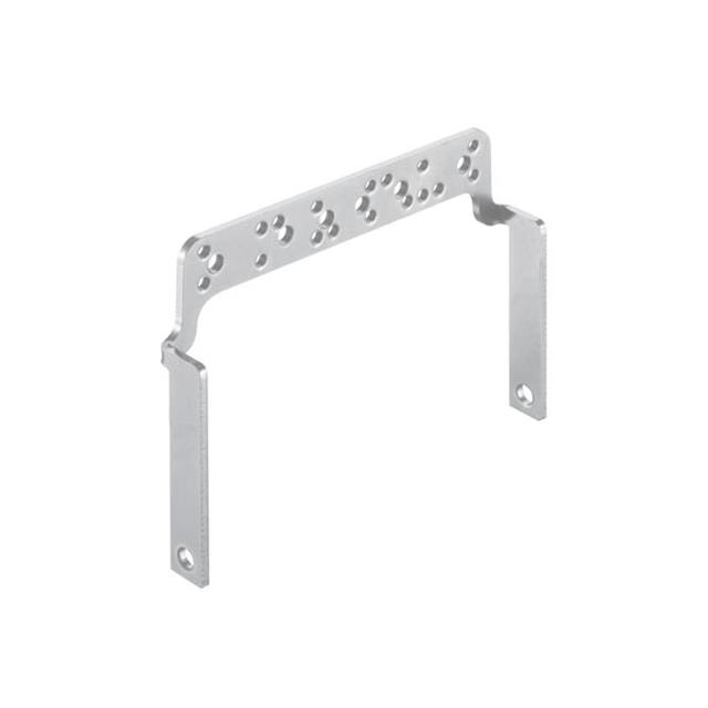 GROUND TERMINAL SIZE 24B HIGH VE