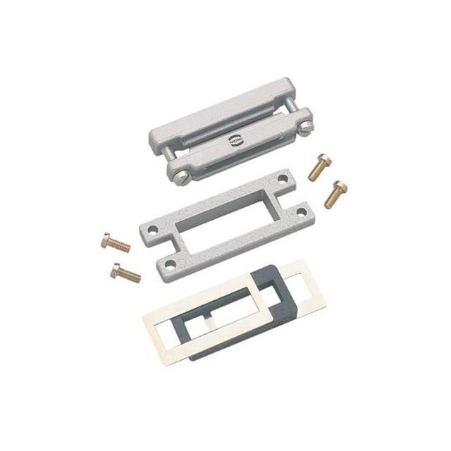 ACCES 1 FLAT CABLE SEAL