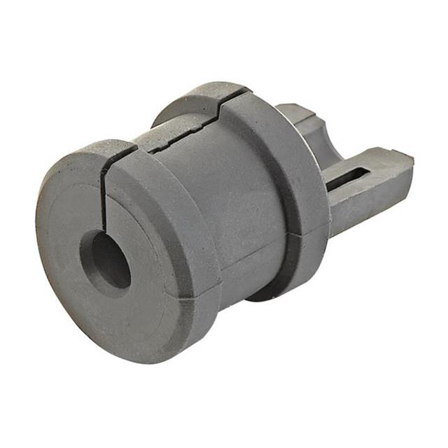 GROMMET 14-15MM KDT/Z14 FOR SPLI