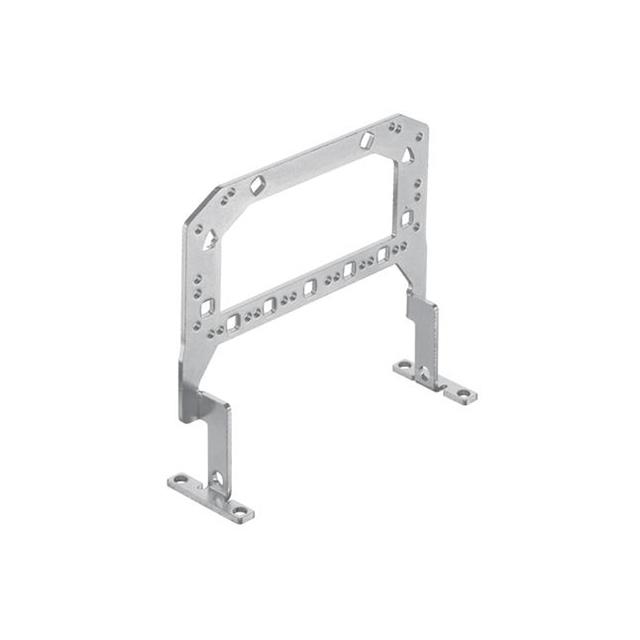 GRIP PANEL HAN 24 B