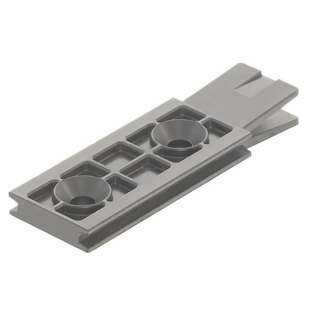 HAN-MODULAR FLEXBOX FIXING ELEME