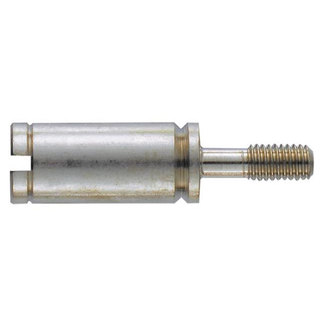 HAN-MODULAR GUIDE BUSHING