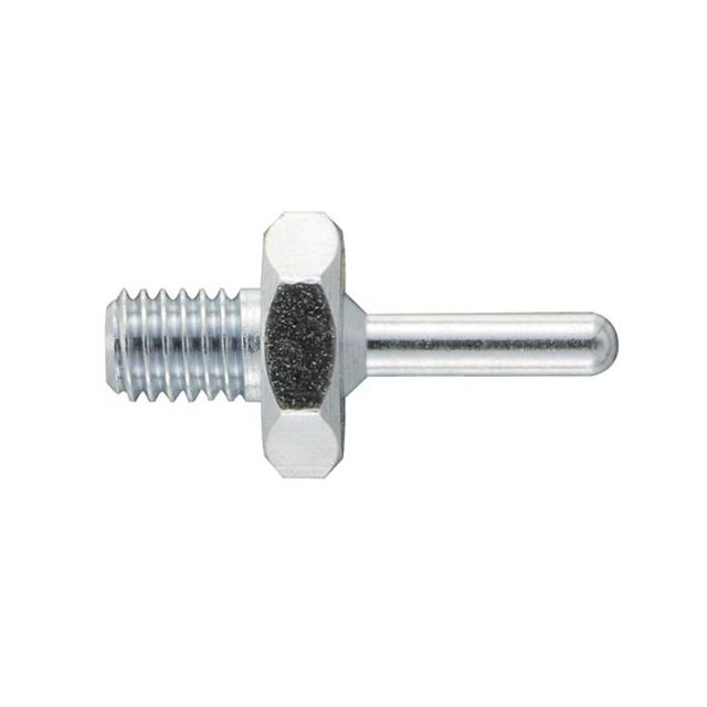 GUIDE PIN FOR HAN D-SUB MODULE